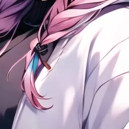 Hhhhhhqh의 `