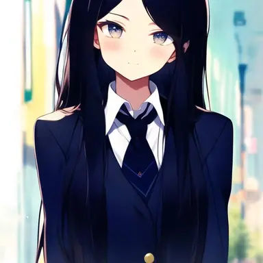 Profile image of 박지아