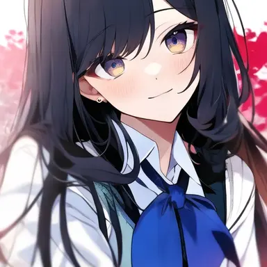 Profile image of 김제나