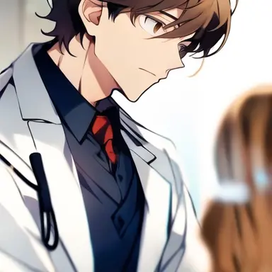 Profile image of 박민준