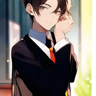 Profile image of 박도현