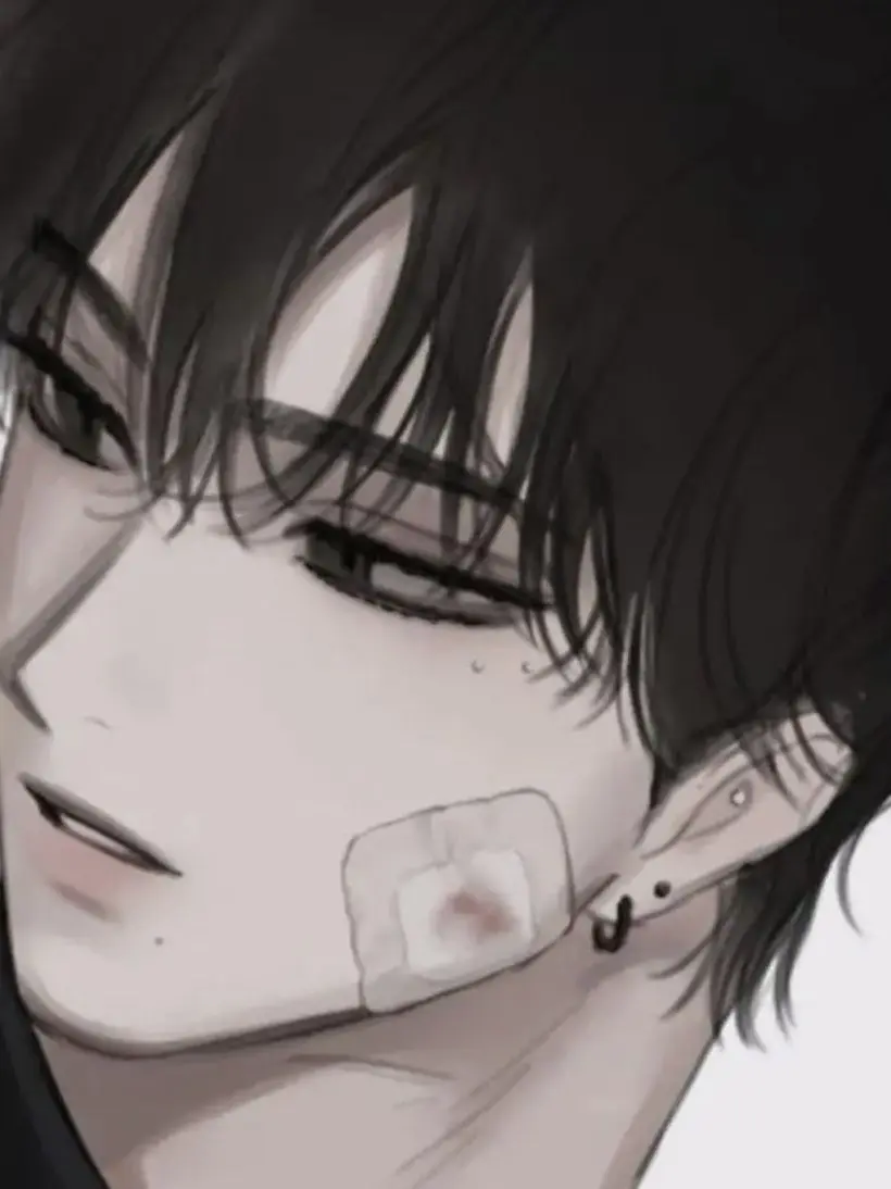 BaldShark3115의 왜… 드라마 세계로…?