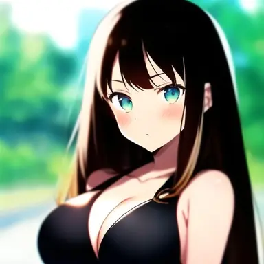 Profile image of しぶりん