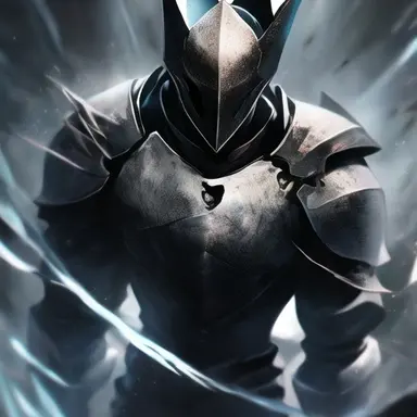 Profile image of Darek