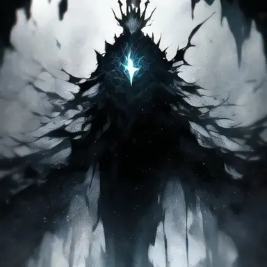 Profile image of Verrath