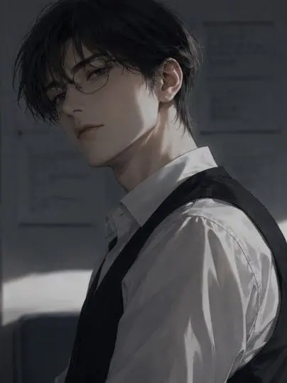 FirmRival9286의 鷹見 恒一