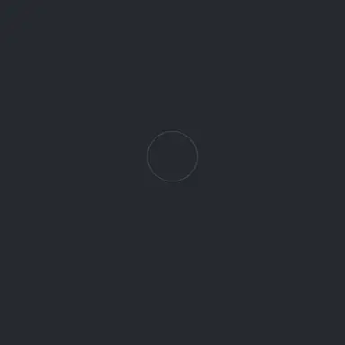 Profile image of 蓮