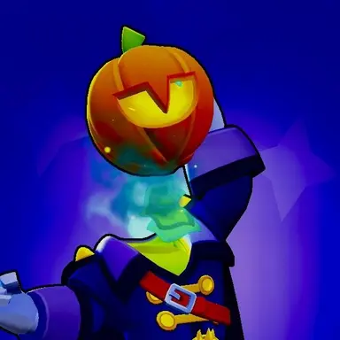 Profile image of 스튜