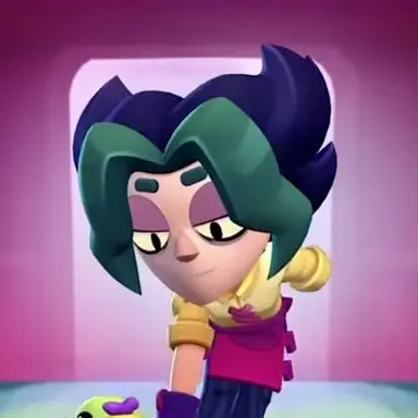 Profile image of Vince