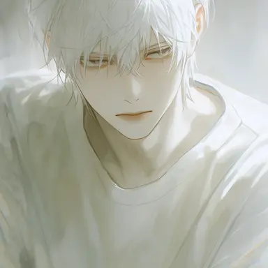 Profile image of Noir