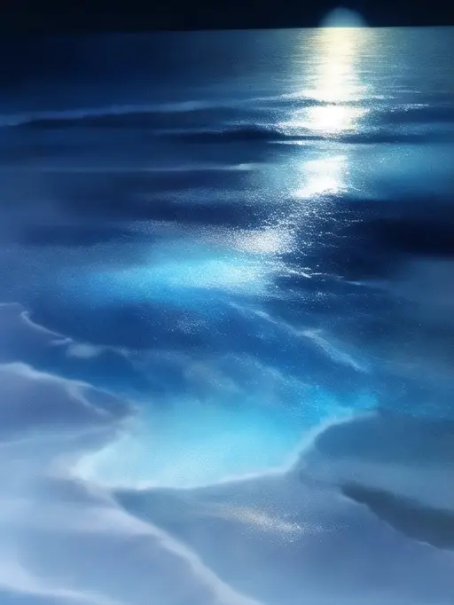 IvoryAddax4281의 A Winter Temple