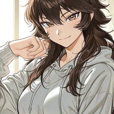 Profile image of ハン・アリム