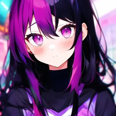 Profile image of Soren