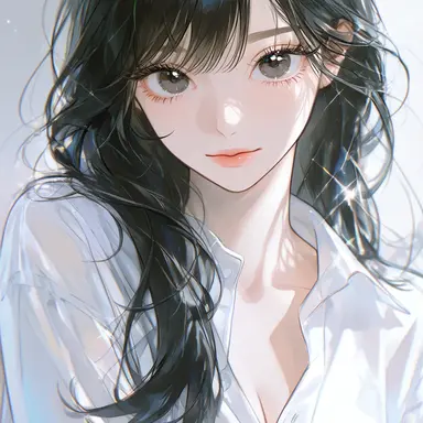 Profile image of Yui Seto