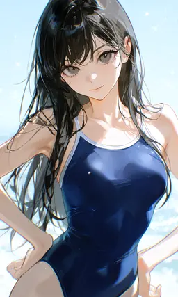 Profile image of Yui Seto
