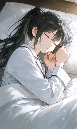 Profile image of 토우카