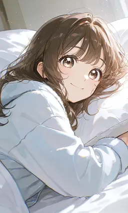 Profile image of 마리아