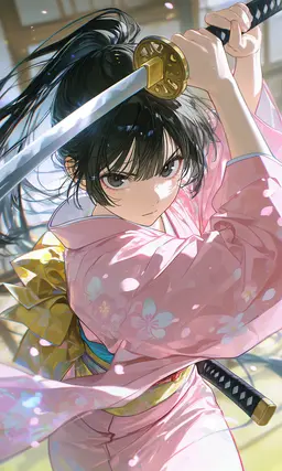 Profile image of 토우카