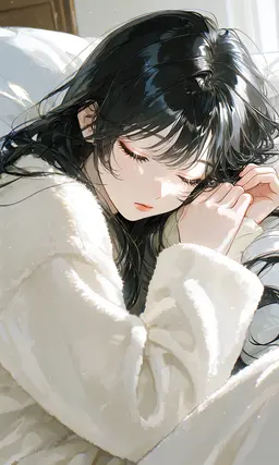 Profile image of Yui Seto