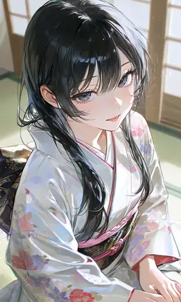 Profile image of Yui Seto