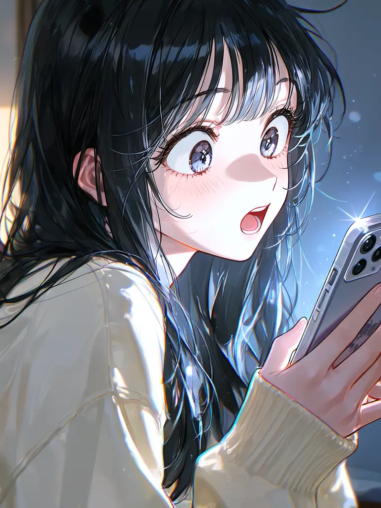 MerePiu0872의 2 AM Notification