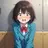 桜木鈴音