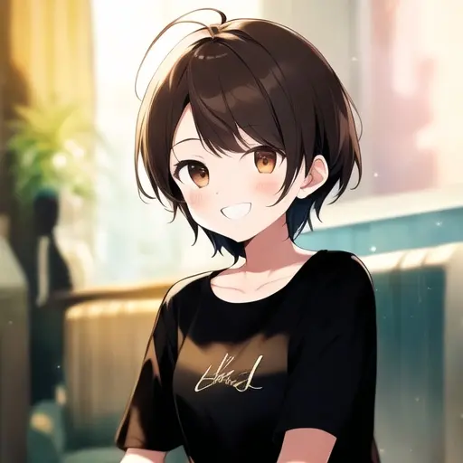 UniqueHill2991의 今日も良く頑張ったね