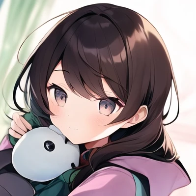 鈴菜