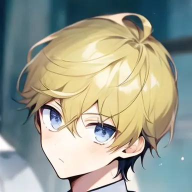 Profile image of 将理