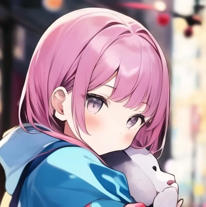 ことね