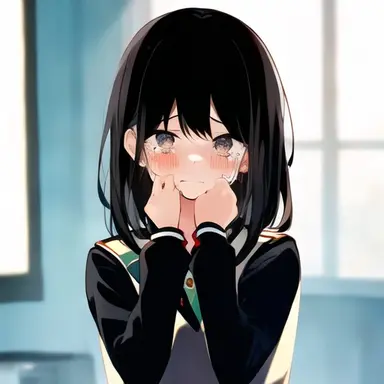 Profile image of 日向