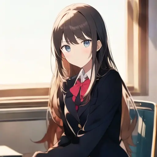 UniqueHill2991의 君の事好きなんだよ…？