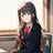 鈴原遥香