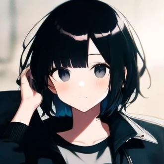 愛花