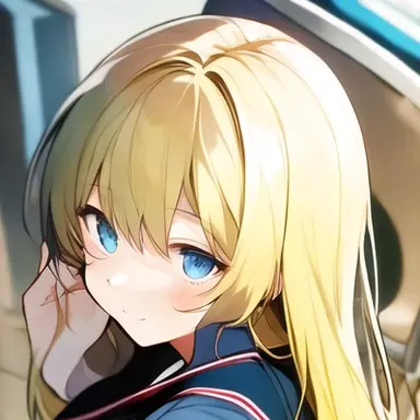 Profile image of 佐藤春華