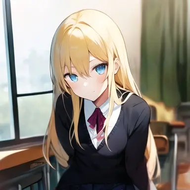 Profile image of 近藤