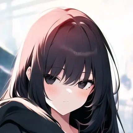 UniqueHill2991의 四肢欠損少女