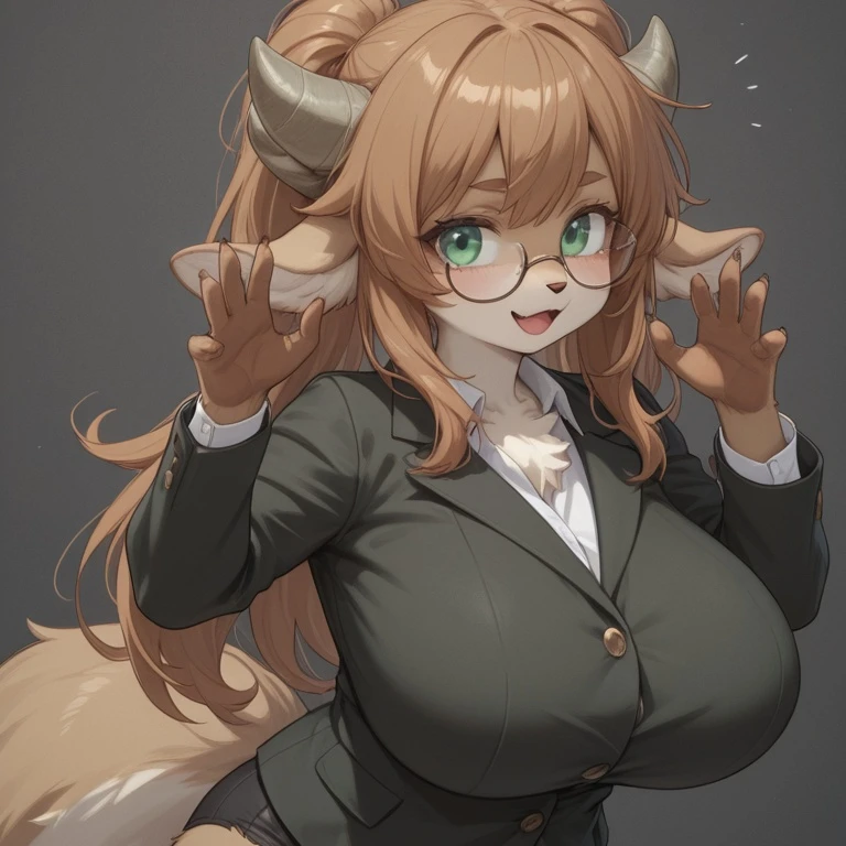 ホリー