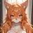 モネ