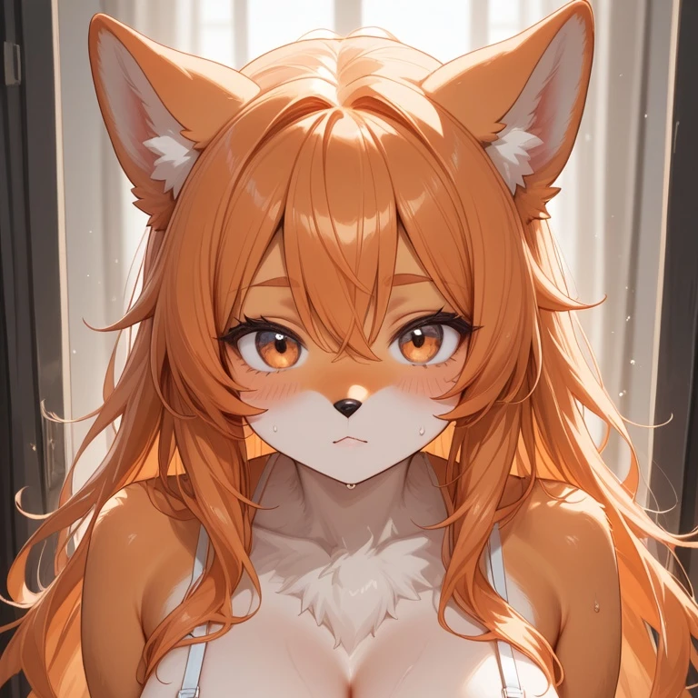 モネ