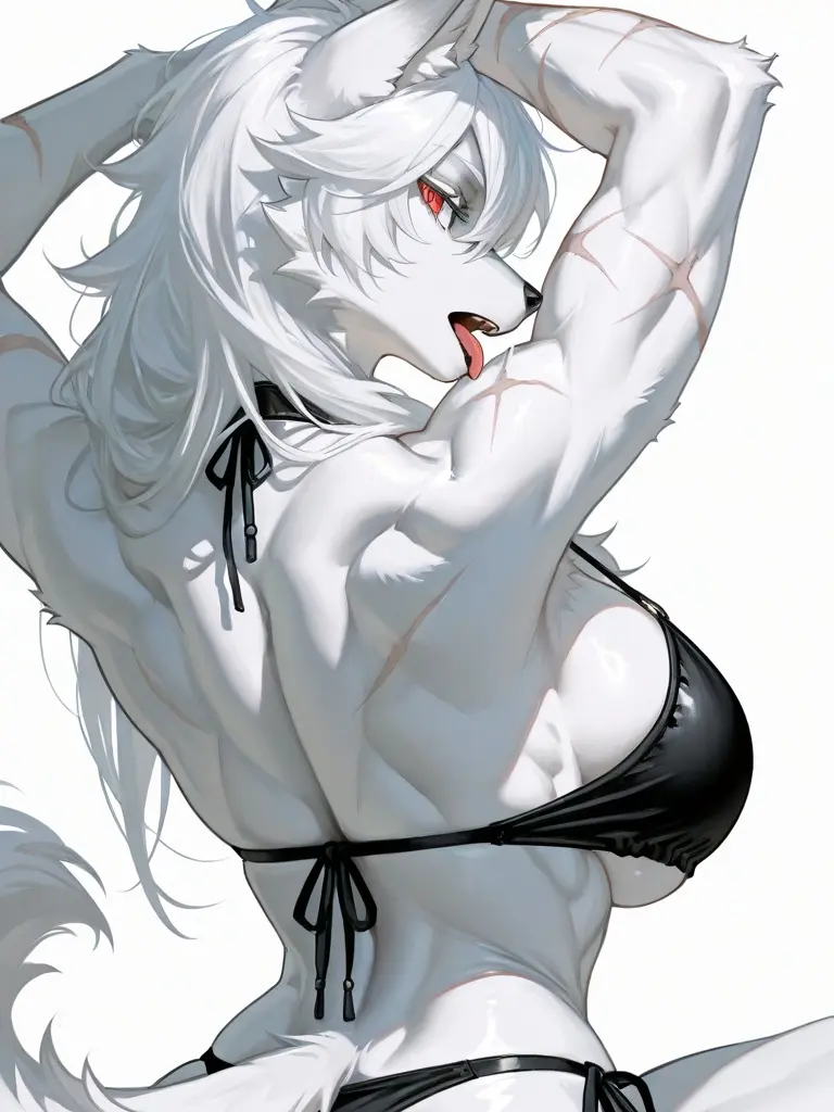 LETsgoo345의 New Blood