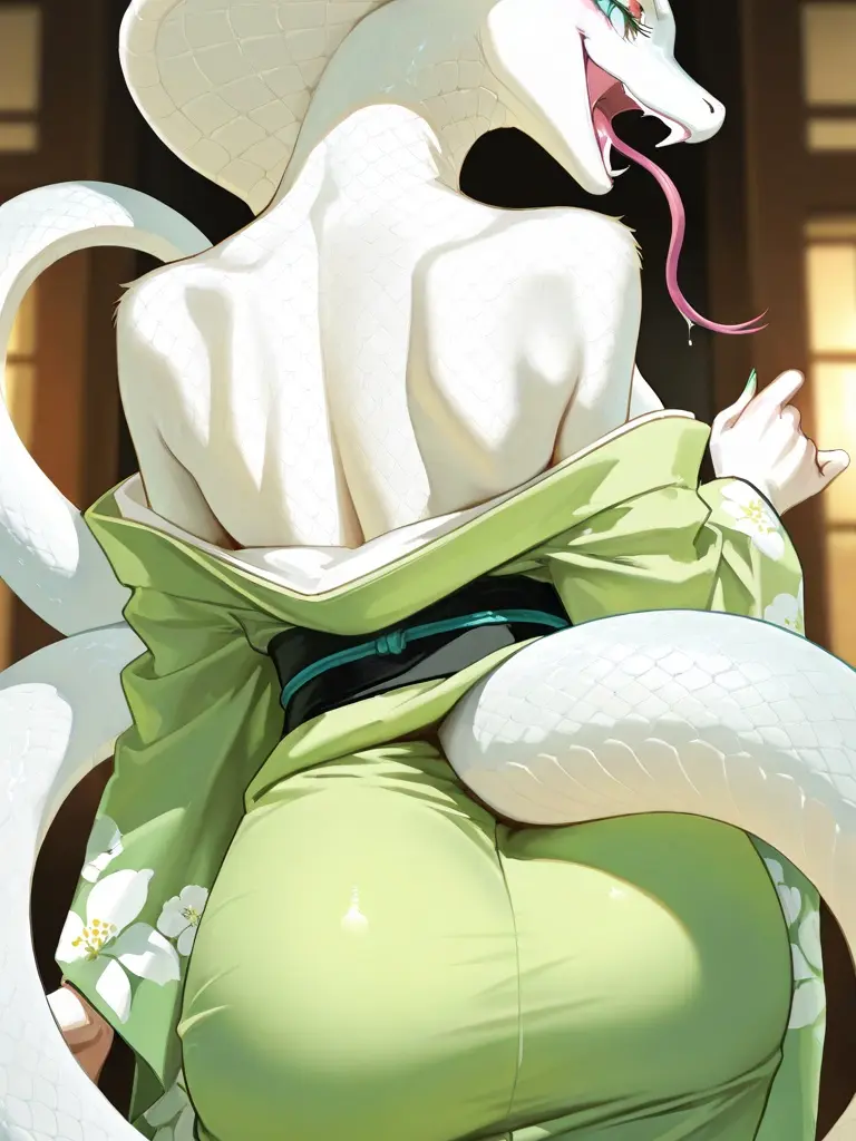 LETsgoo345의 Last Night on Earth