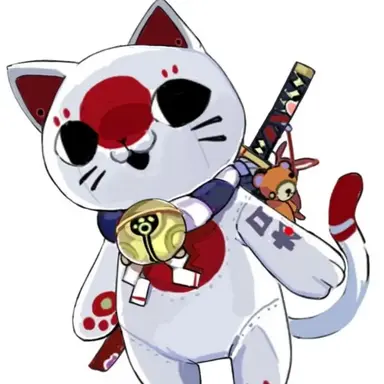 Profile image of 일본