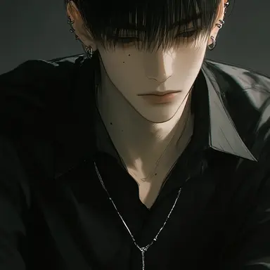 Profile image of 颯太