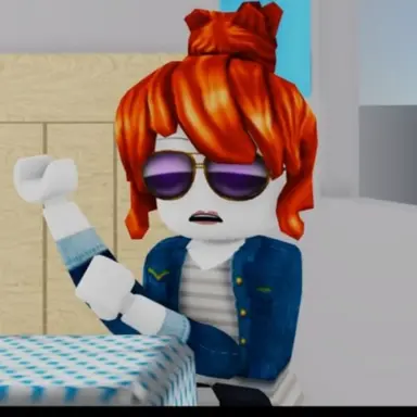 Profile image of 미트볼