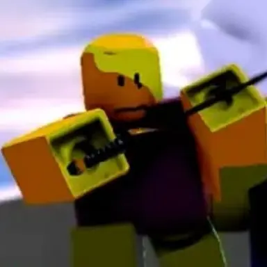 Profile image of VBLeaf