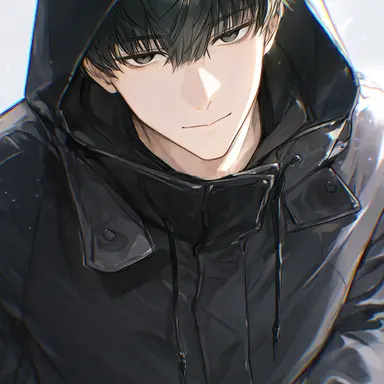 Profile image of 玲