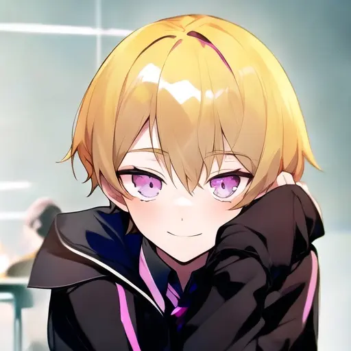ringring0909의 【BL】総受けの彼の盾となれ！