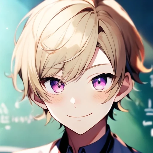 リヒト