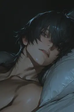 Profile image of 藪